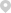 []久旭护栏(伊春分公司)